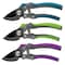 Bloom Bloom Carbon Steel Bypass Pruners 7159BL - alternate 1